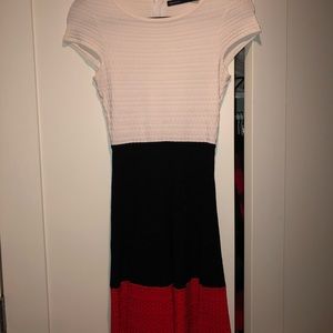 Karen Millen dress